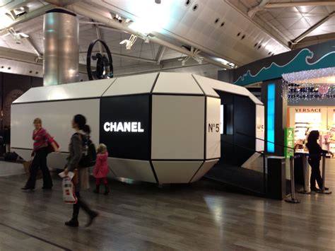 chanel turkey website|chanel istanbul airport.